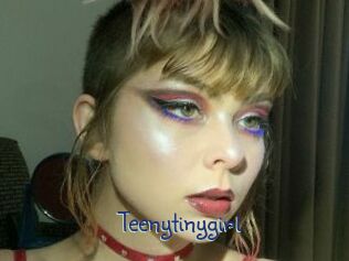 Teenytinygirl