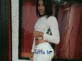 Teffa_ts