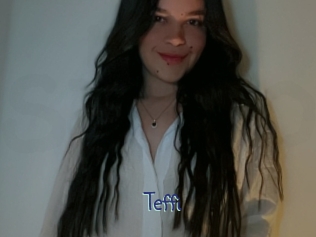 Teffi
