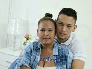 Temflow