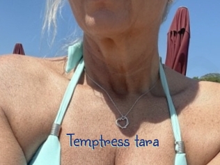 temptress_tara Stripx