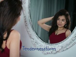 tendernesstorm Stripx