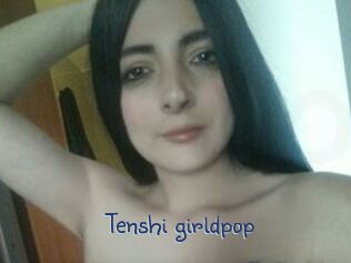 Tenshi_girldpop