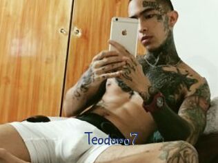 Teodoro7
