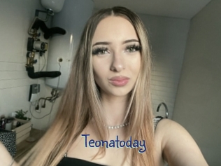 Teonatoday