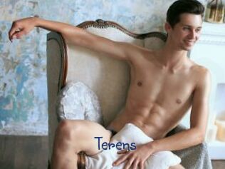 Terens