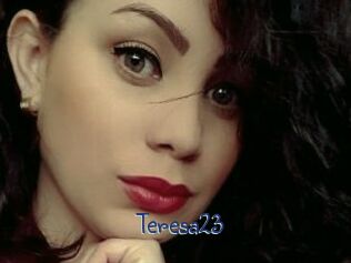 Teresa23