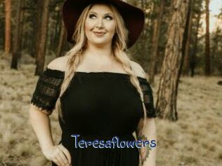 Teresaflowers