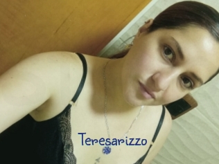 Teresarizzo