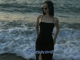 Teresavorel