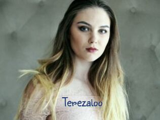Terezaloo
