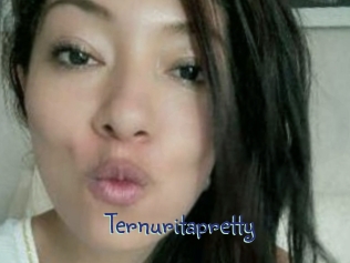 Ternuritapretty