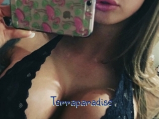 Terraparadise