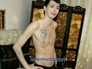 Terrencesweet