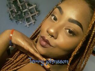 Terry_johnsson