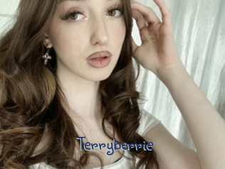 Terryberrie