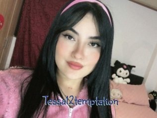 tessa12temptation Stripx