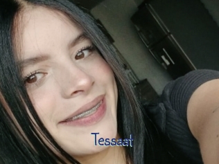 Tessaat