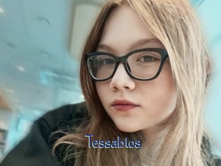 Tessablos