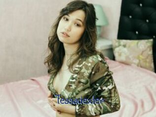 Tessadexter