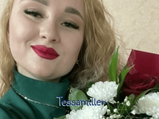 Tessamiller