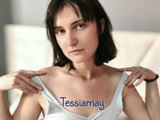 Tessiamay
