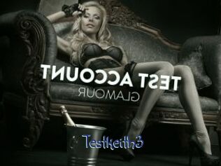 Testkeith3