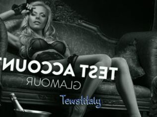 Tewstitaly