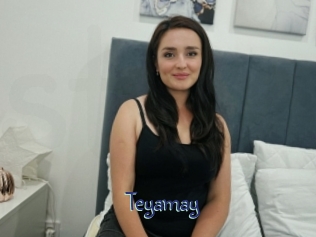 Teyamay