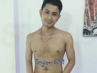 Teylor_091