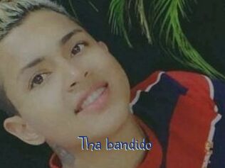 Tha_bandido