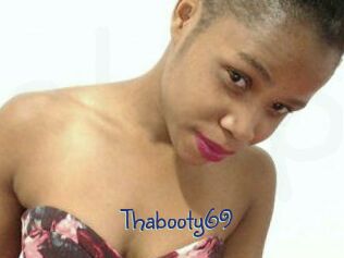 Thabooty69