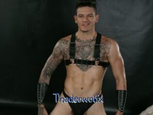 Thadeowolfx