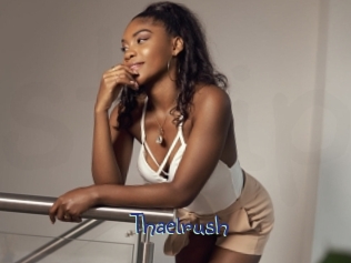 Thaelrush