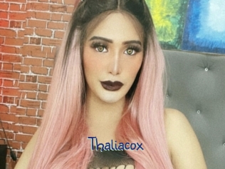 Thaliacox