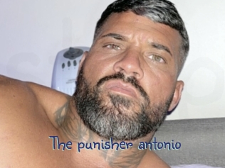 The_punisher_antonio