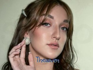 Theaaven