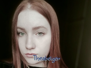Theabelger