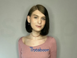 Theaboor