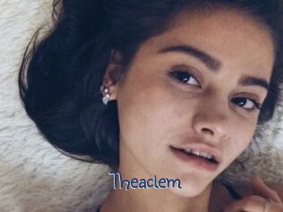 Theaclem