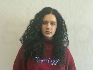 Theafigge