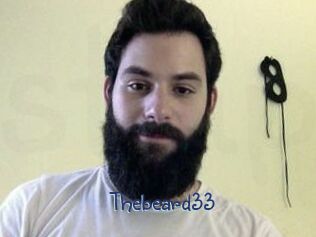 Thebeard33