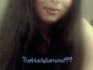 Theblackdiamond99