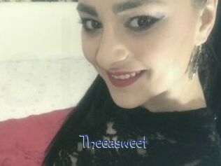 Theeasweet