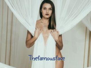 Thefamousface