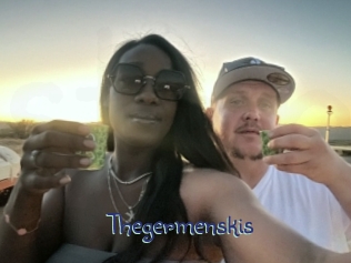 thegermenskis Stripx