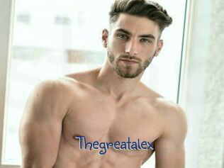 Thegreatalex