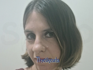 Thelkeats