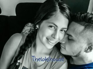 Thelokihouse