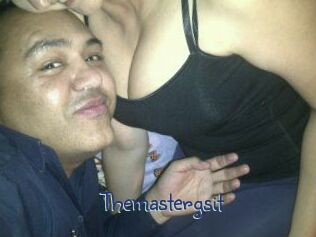 Themastergsit